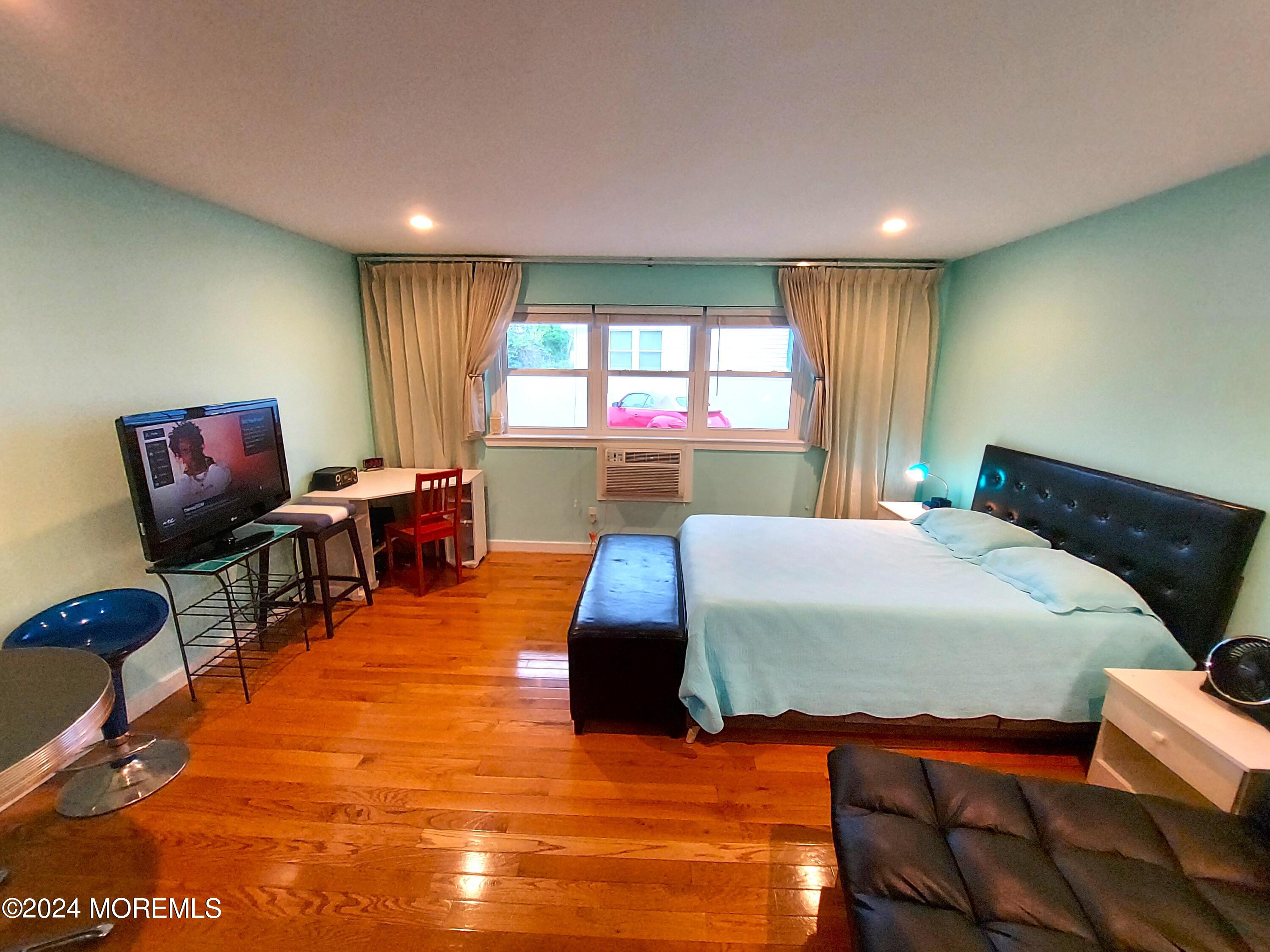 302 Fifth Avenue Asbury Park NJ 07712