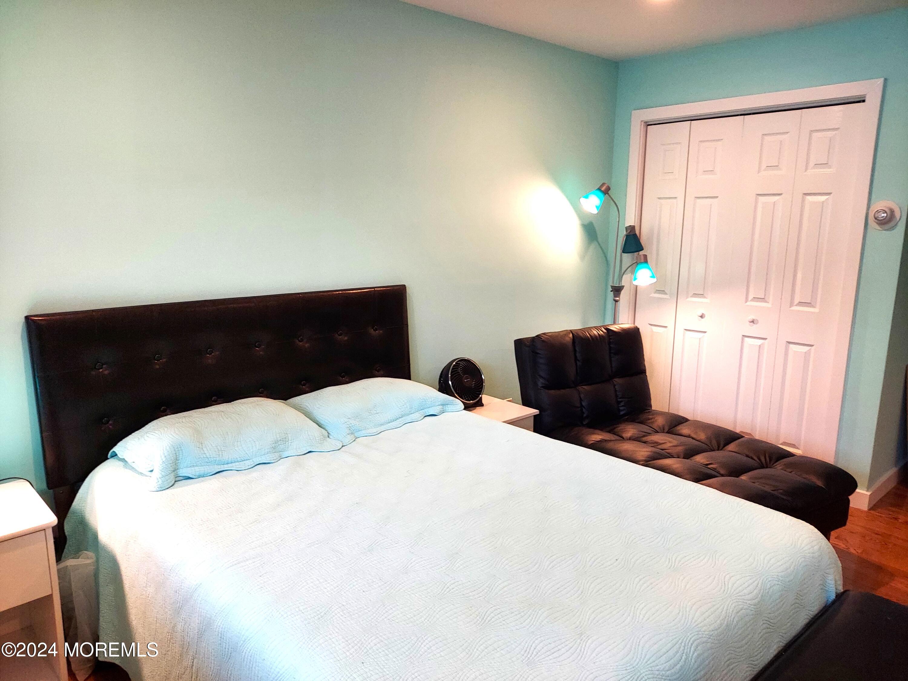 302 Fifth Avenue Asbury Park NJ 07712