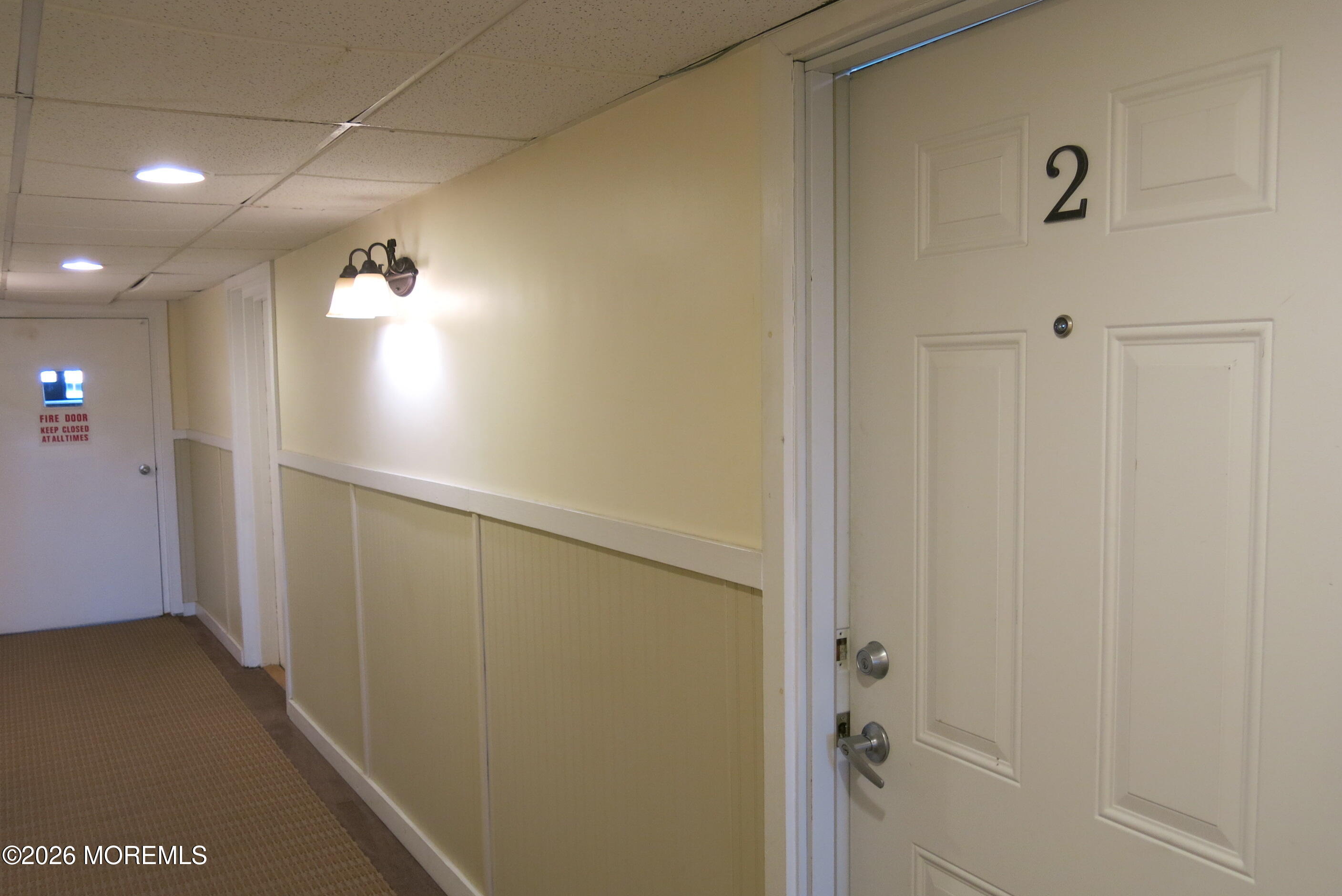 302 Fifth Avenue Asbury Park NJ 07712