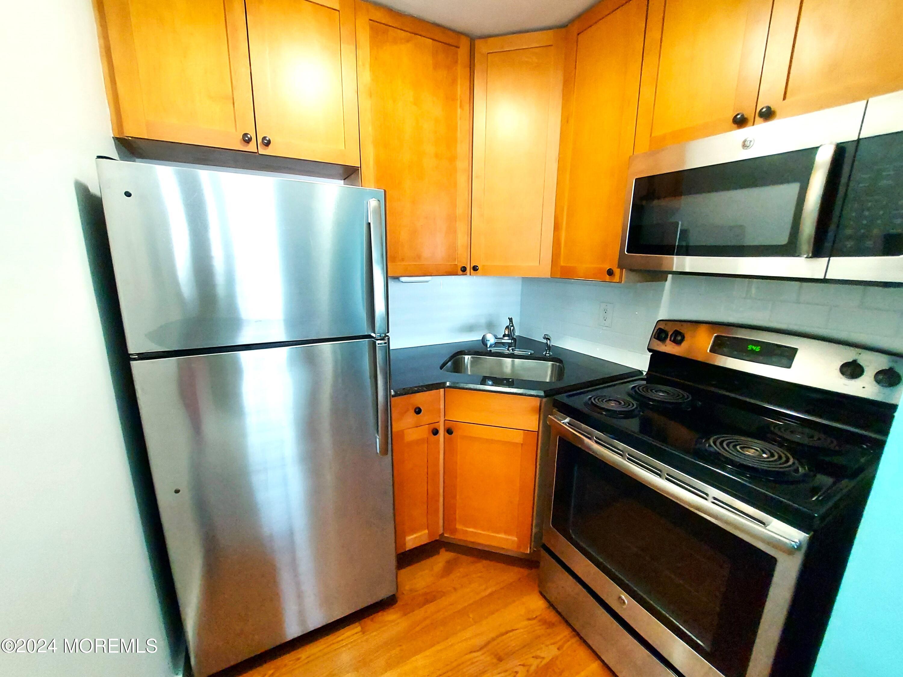302 Fifth Avenue Asbury Park NJ 07712