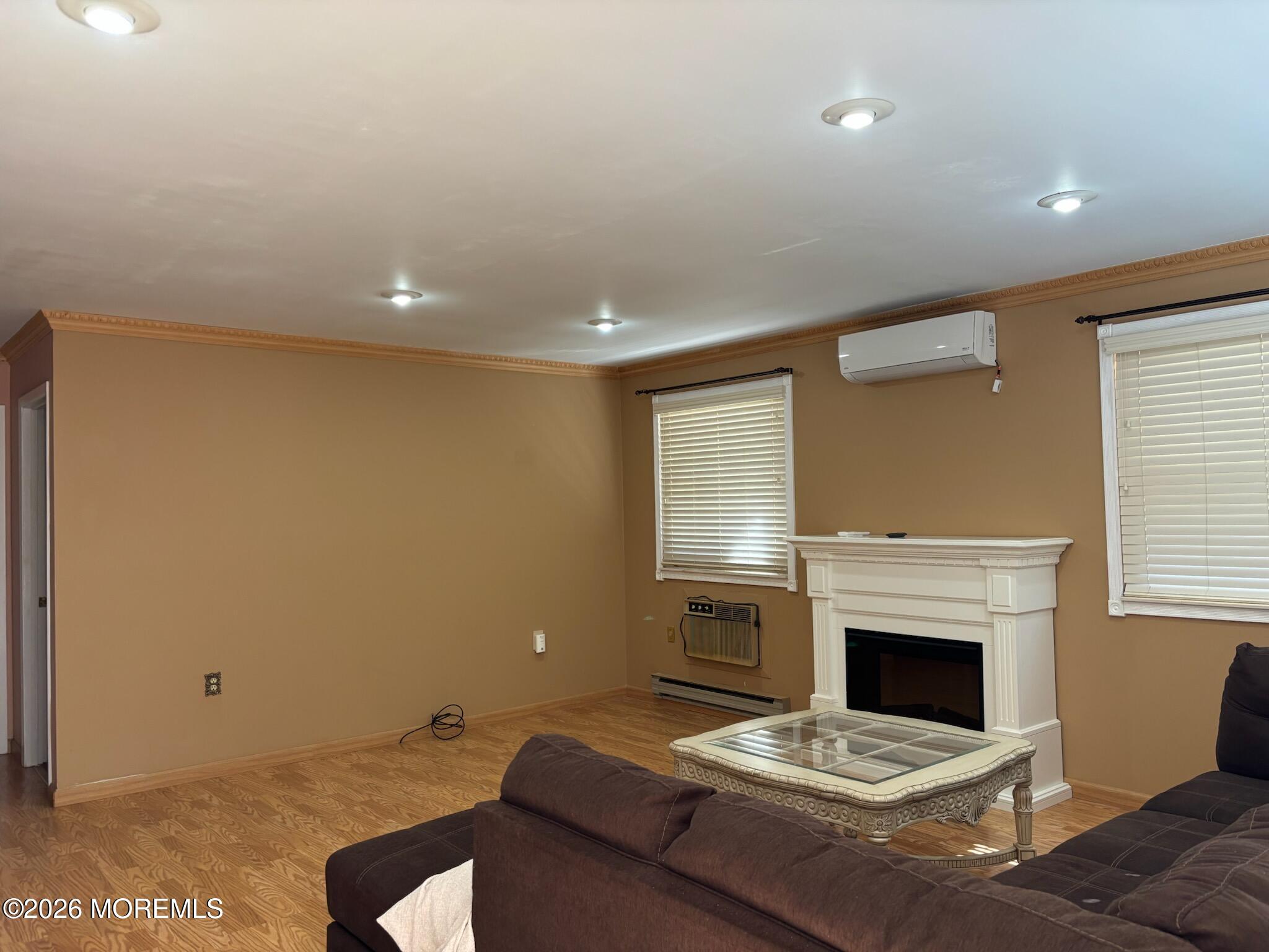 39 Stonybrook Road Whiting NJ 08759