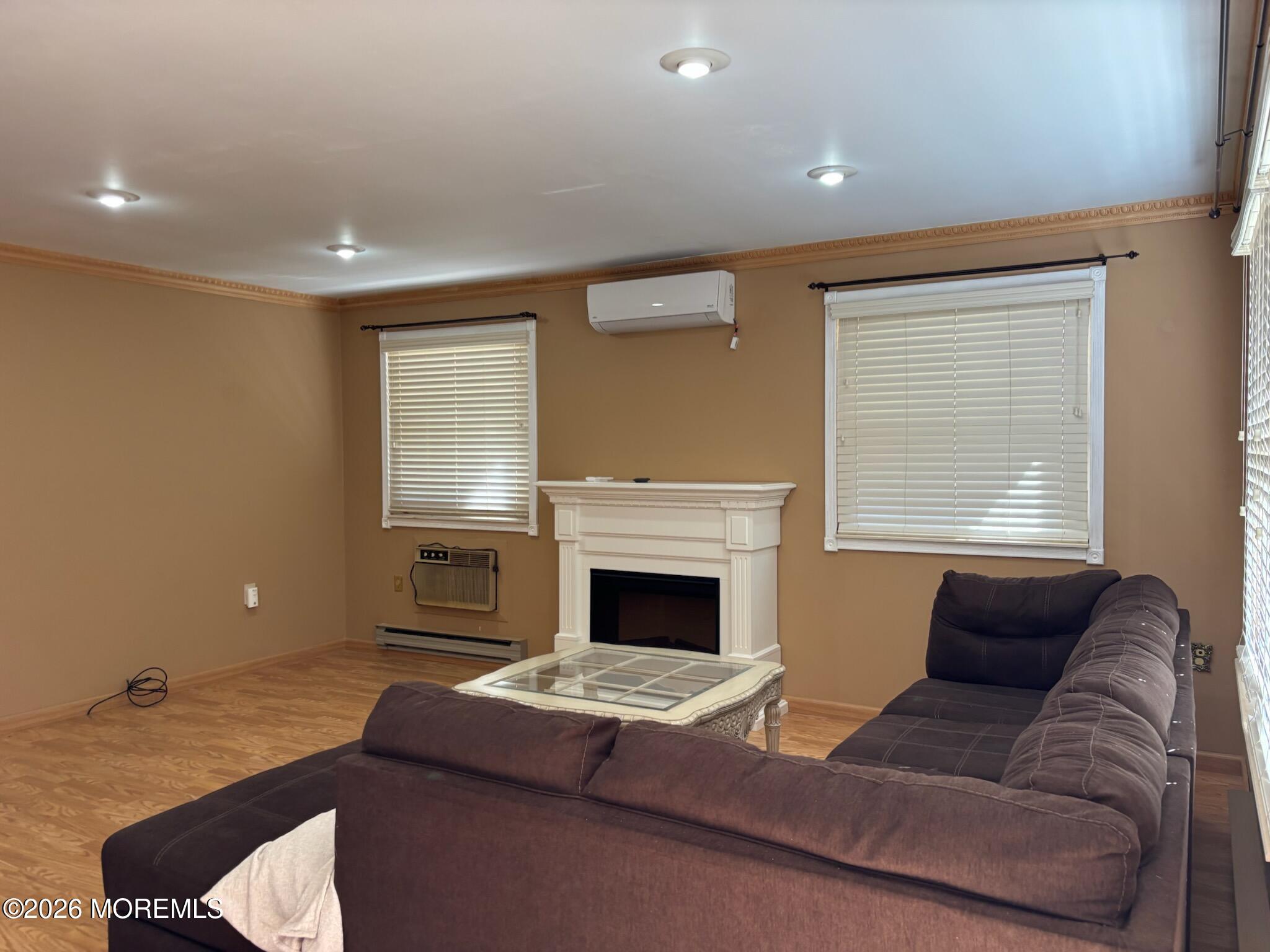 39 Stonybrook Road Whiting NJ 08759