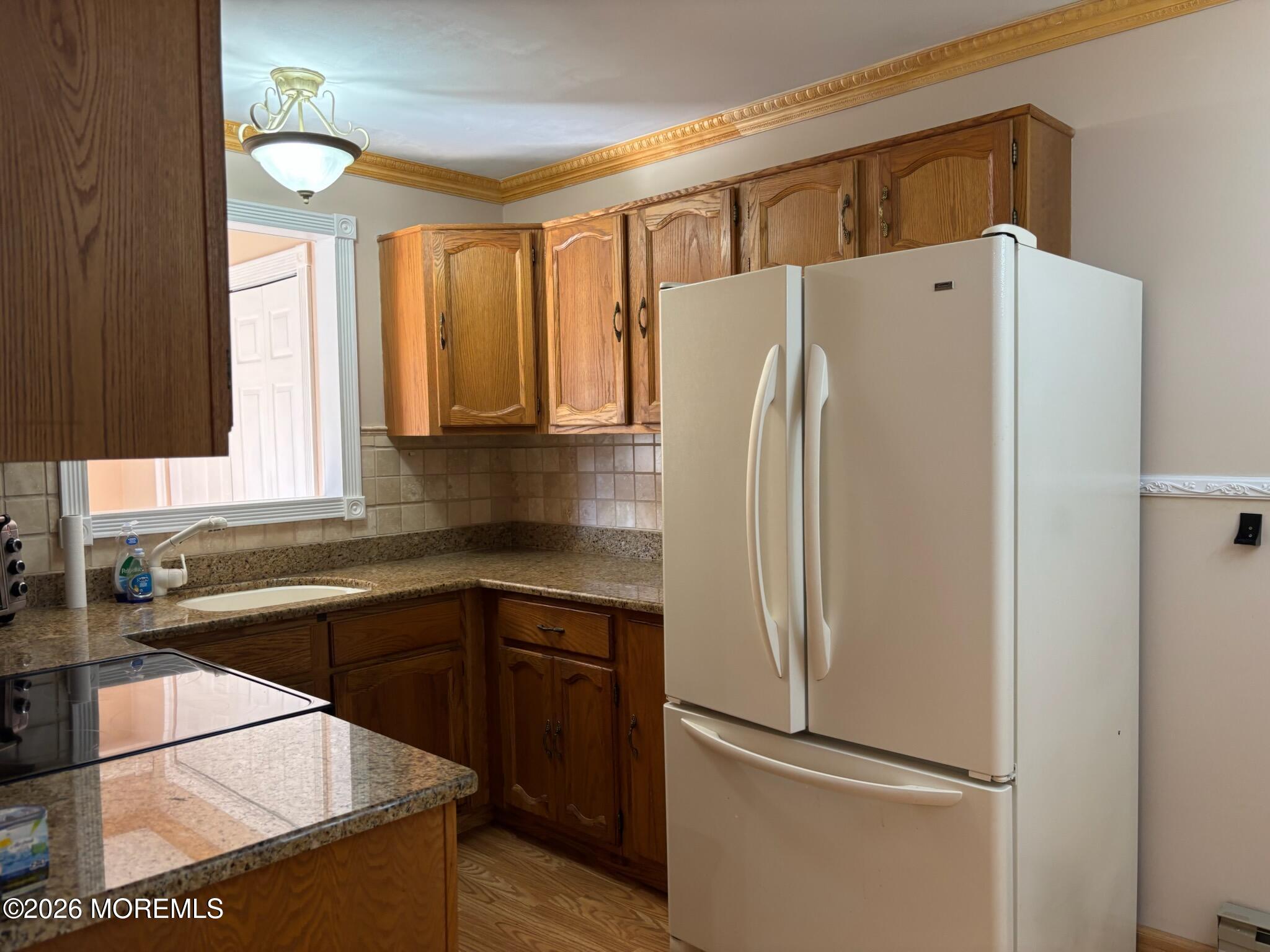 39 Stonybrook Road Whiting NJ 08759