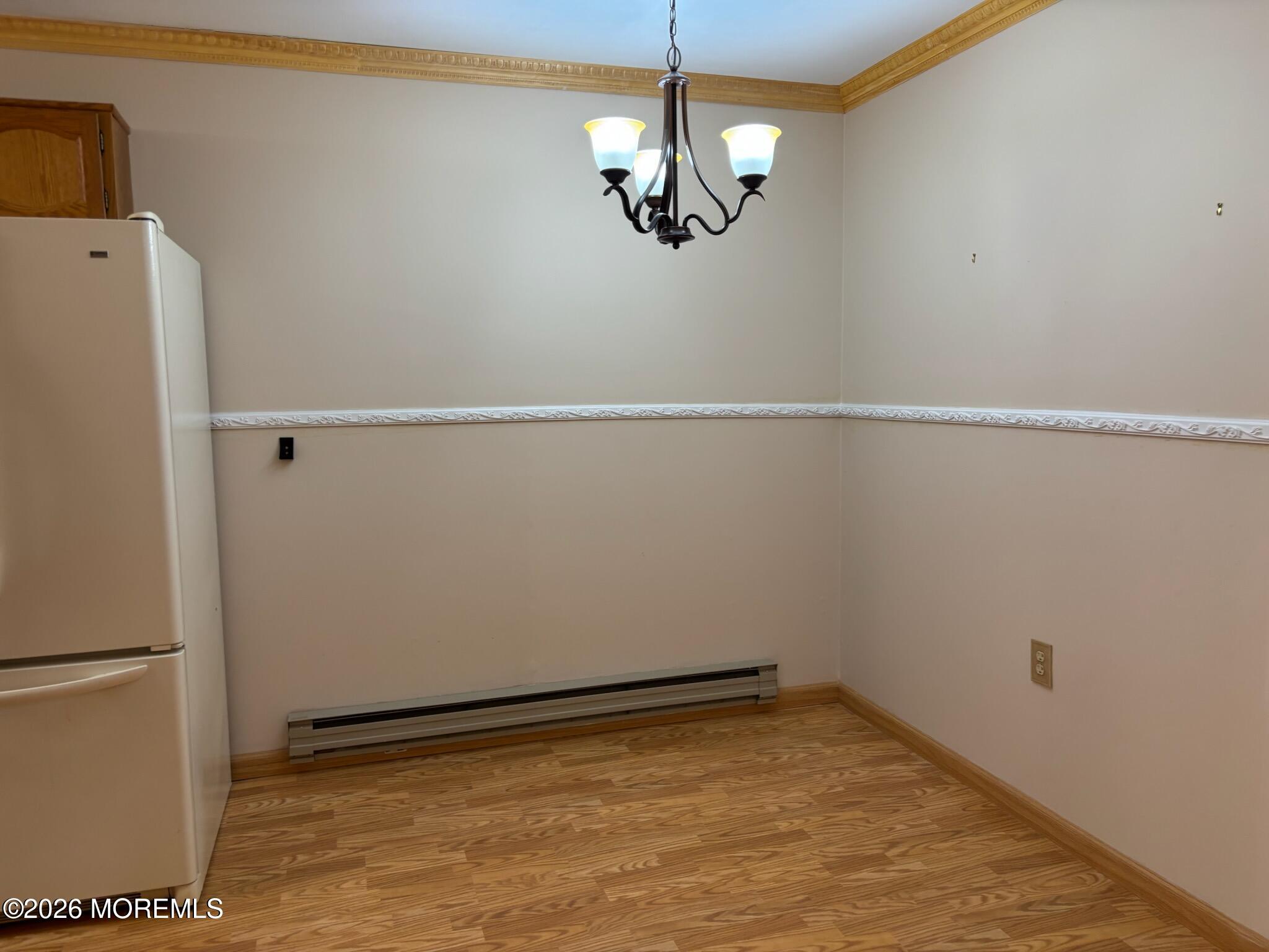 39 Stonybrook Road Whiting NJ 08759