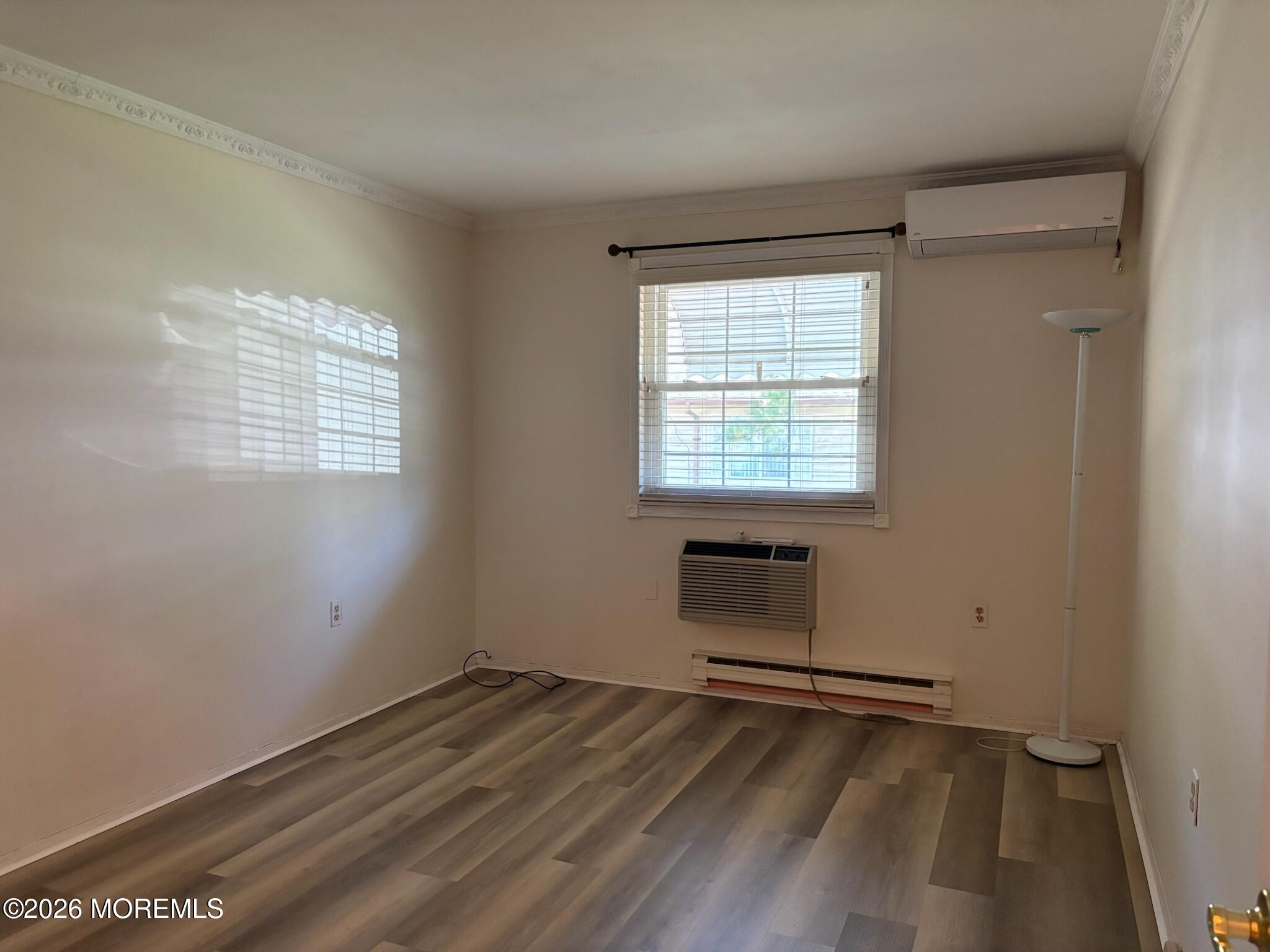 39 Stonybrook Road Whiting NJ 08759