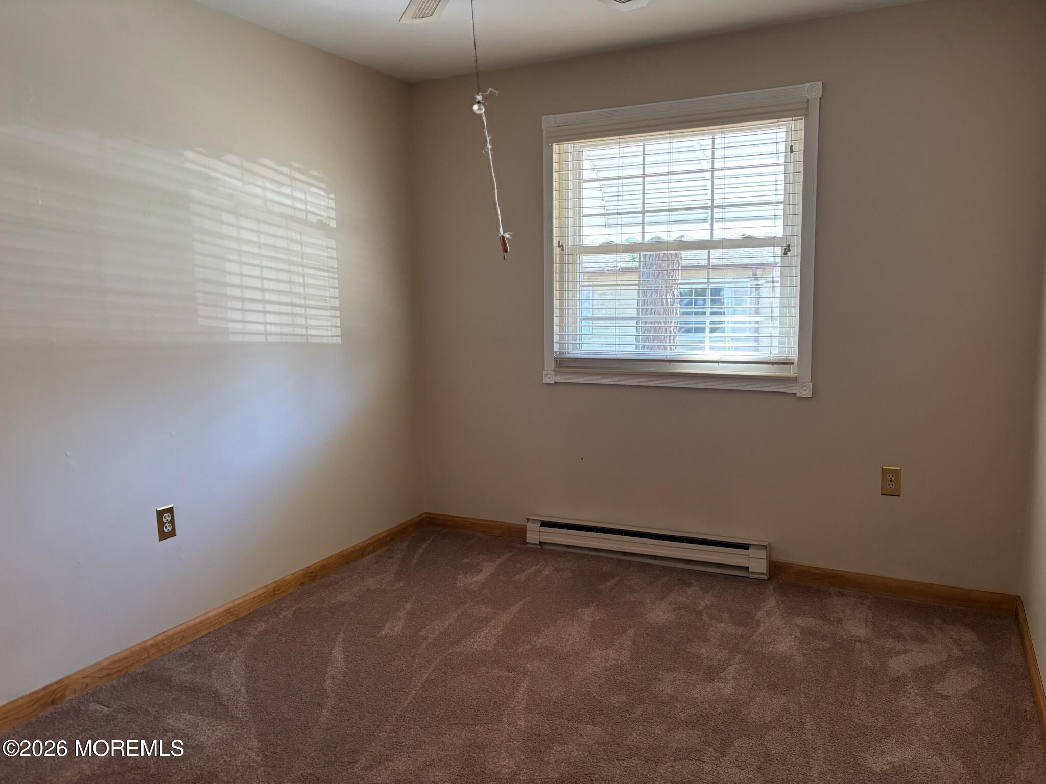 39 Stonybrook Road Whiting NJ 08759