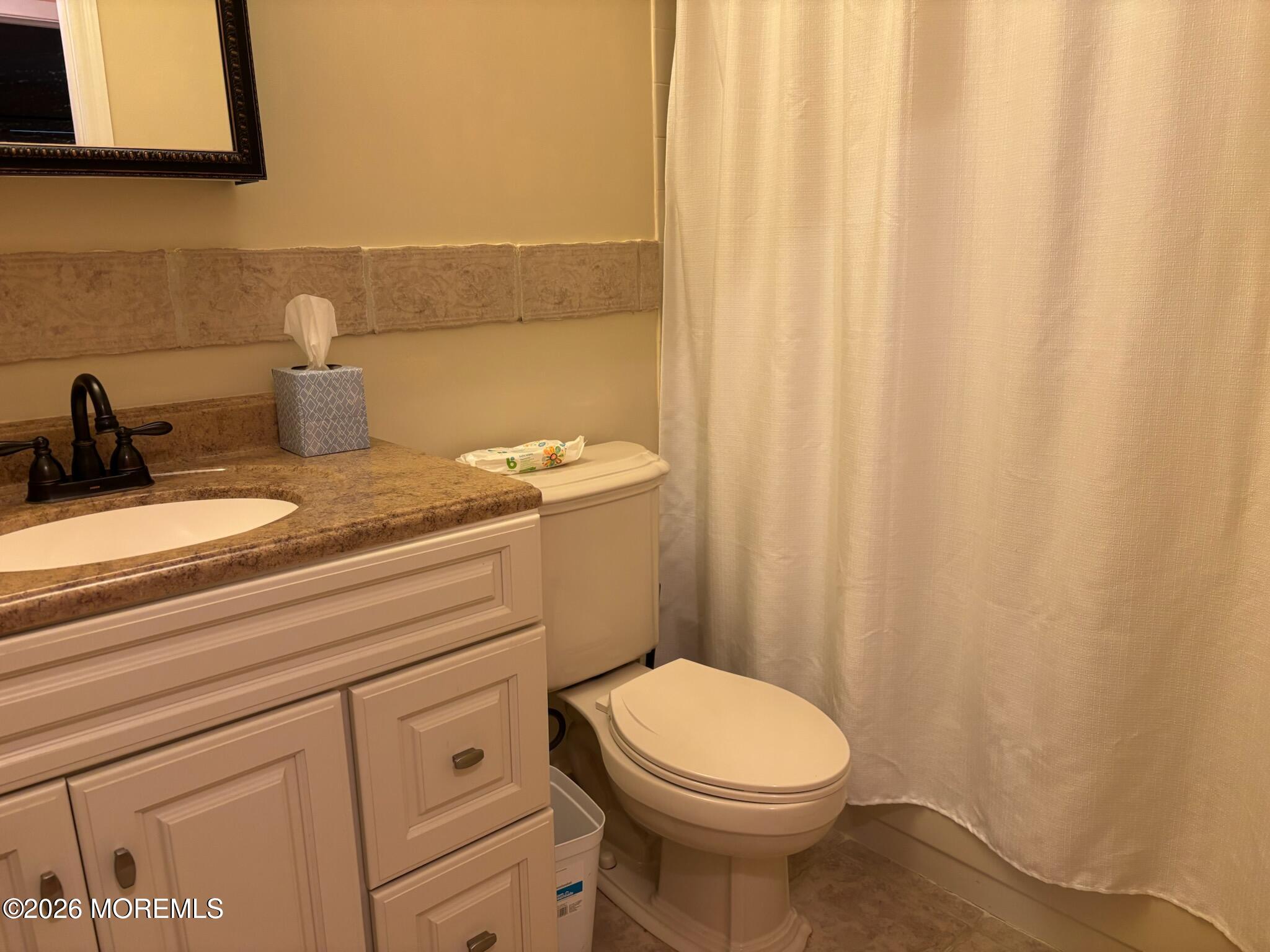 39 Stonybrook Road Whiting NJ 08759