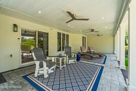 25 Muncy Drive West Long Branch NJ 07764
