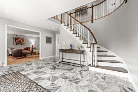 25 Muncy Drive West Long Branch NJ 07764