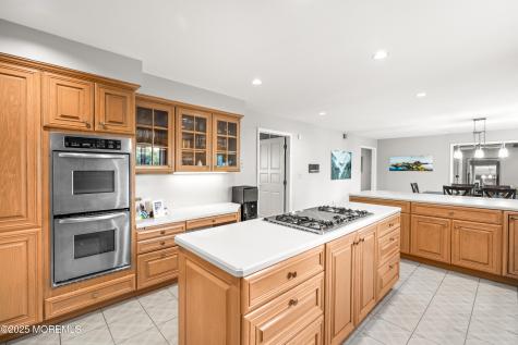 25 Muncy Drive West Long Branch NJ 07764
