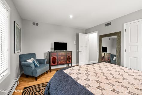 25 Muncy Drive West Long Branch NJ 07764