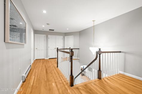 25 Muncy Drive West Long Branch NJ 07764