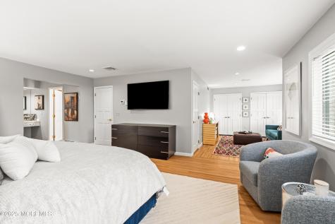 25 Muncy Drive West Long Branch NJ 07764