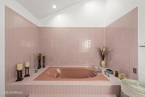 25 Muncy Drive West Long Branch NJ 07764