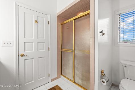 25 Muncy Drive West Long Branch NJ 07764