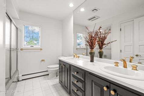 25 Muncy Drive West Long Branch NJ 07764