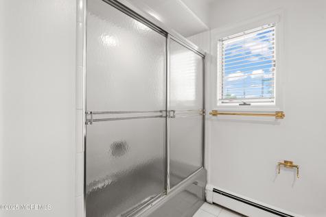 25 Muncy Drive West Long Branch NJ 07764