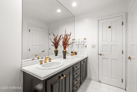 25 Muncy Drive West Long Branch NJ 07764