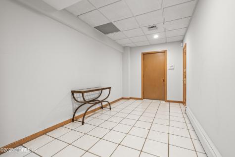 25 Muncy Drive West Long Branch NJ 07764
