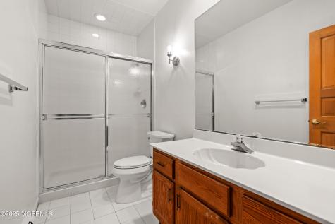 25 Muncy Drive West Long Branch NJ 07764
