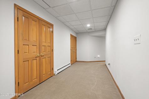 25 Muncy Drive West Long Branch NJ 07764