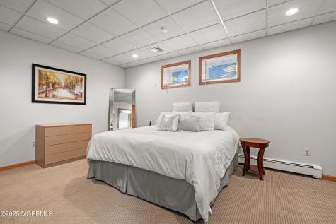 25 Muncy Drive West Long Branch NJ 07764