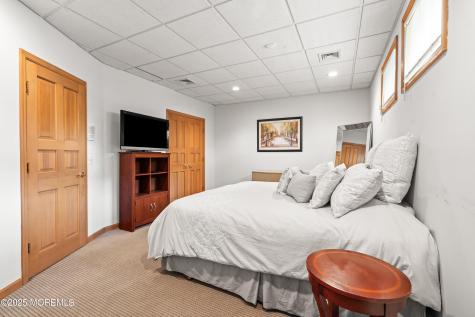 25 Muncy Drive West Long Branch NJ 07764