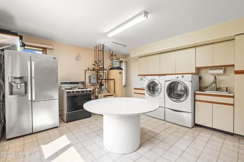 25 Muncy Drive West Long Branch NJ 07764