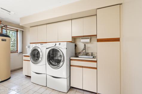 25 Muncy Drive West Long Branch NJ 07764