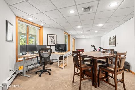 25 Muncy Drive West Long Branch NJ 07764