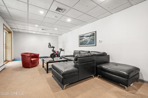 25 Muncy Drive West Long Branch NJ 07764