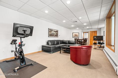 25 Muncy Drive West Long Branch NJ 07764