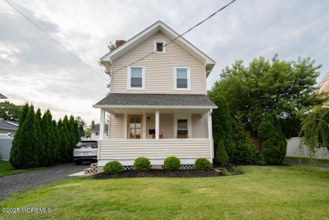 610 Ocean Road Spring Lake Heights NJ 07762