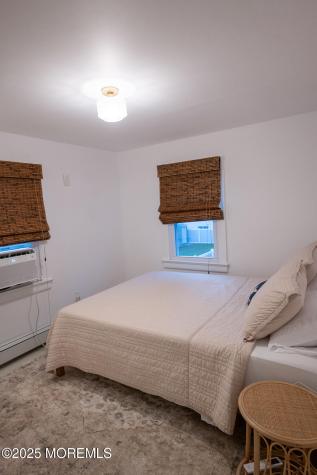 610 Ocean Road Spring Lake Heights NJ 07762