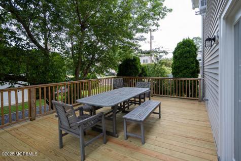 610 Ocean Road Spring Lake Heights NJ 07762