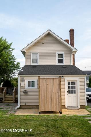610 Ocean Road Spring Lake Heights NJ 07762