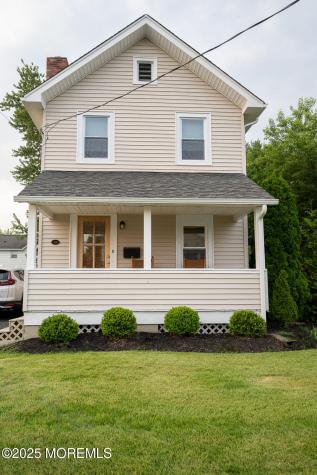 610 Ocean Road Spring Lake Heights NJ 07762