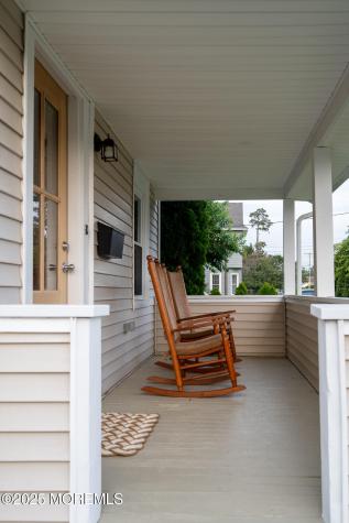 610 Ocean Road Spring Lake Heights NJ 07762