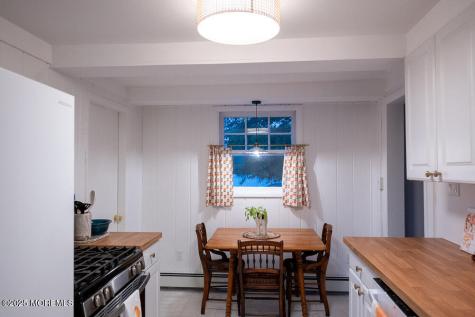 610 Ocean Road Spring Lake Heights NJ 07762