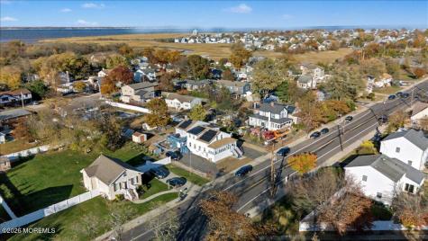 233 Broadway Union Beach NJ 07735