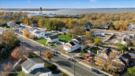 233 Broadway Union Beach NJ 07735