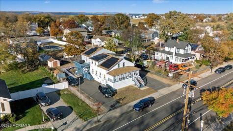 233 Broadway Union Beach NJ 07735