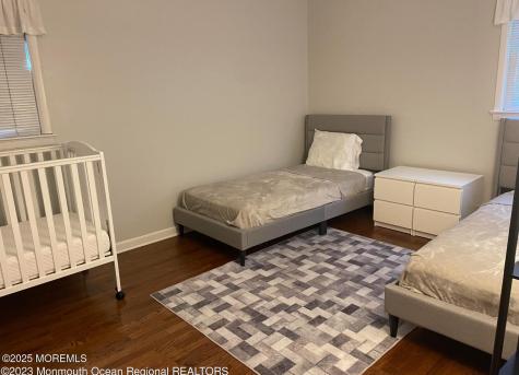 1202 Lawrence Avenue Ocean Twp NJ 07712