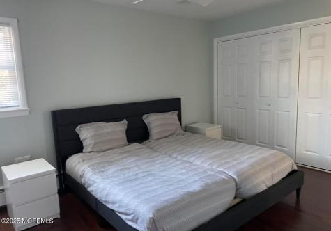 1202 Lawrence Avenue Ocean Twp NJ 07712