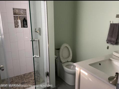 1202 Lawrence Avenue Ocean Twp NJ 07712