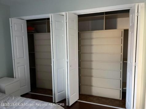 1202 Lawrence Avenue Ocean Twp NJ 07712
