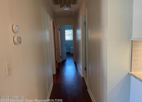 1202 Lawrence Avenue Ocean Twp NJ 07712