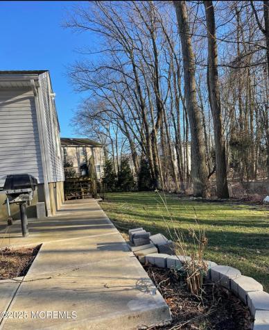 1202 Lawrence Avenue Ocean Twp NJ 07712