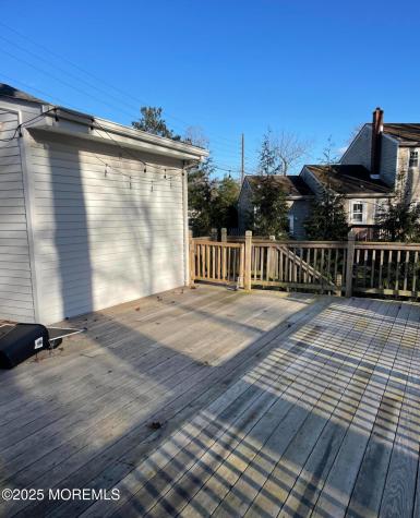 1202 Lawrence Avenue Ocean Twp NJ 07712