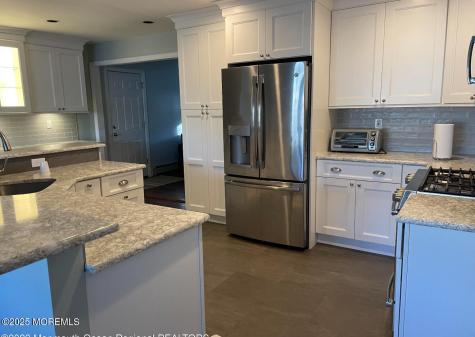 1202 Lawrence Avenue Ocean Twp NJ 07712